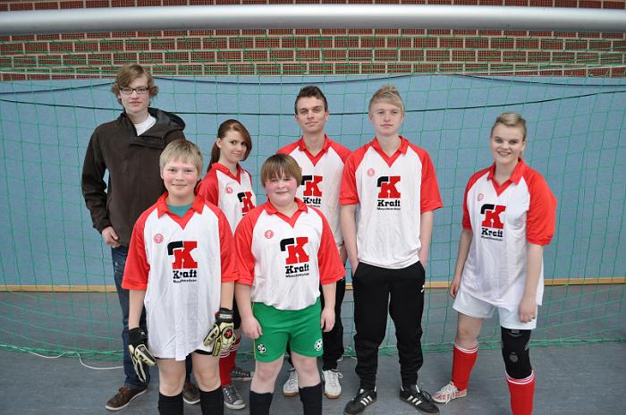 Fussballturnier 2011 025